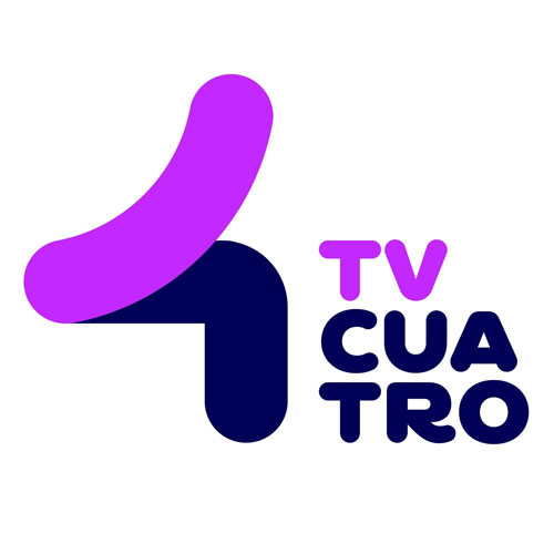 TV Cuatro - Guinness Records