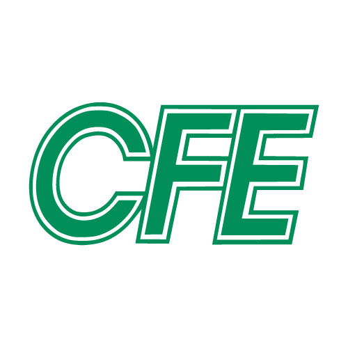 CFE - Puebla