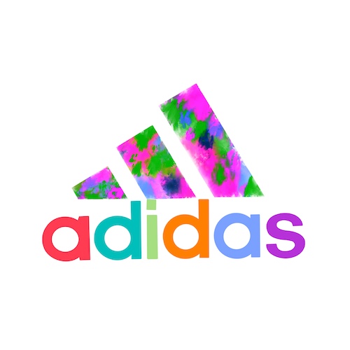 Adidas - Impossible is Nothing