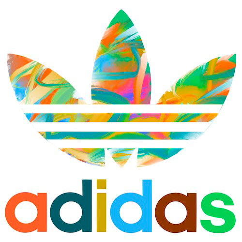 Adidas Originals