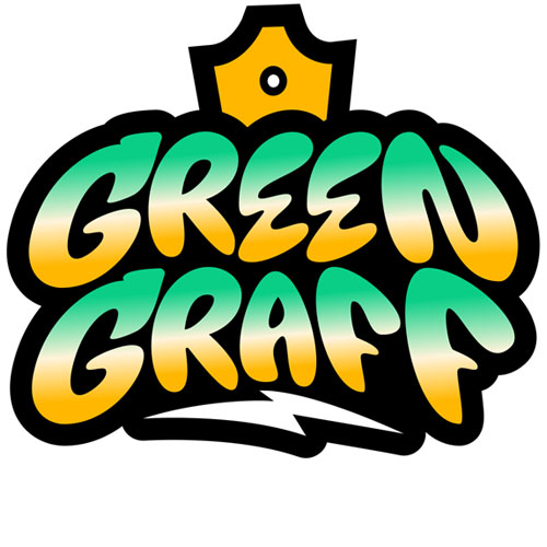 Green Graff