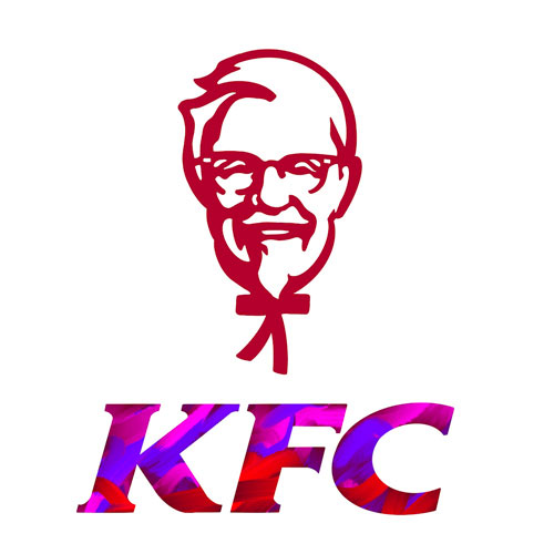 KFC México