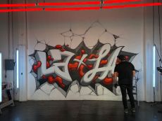 NIKE - Club América