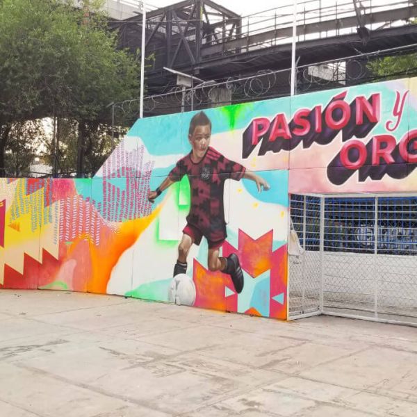 Adidas Originals - Brochas Urbanas