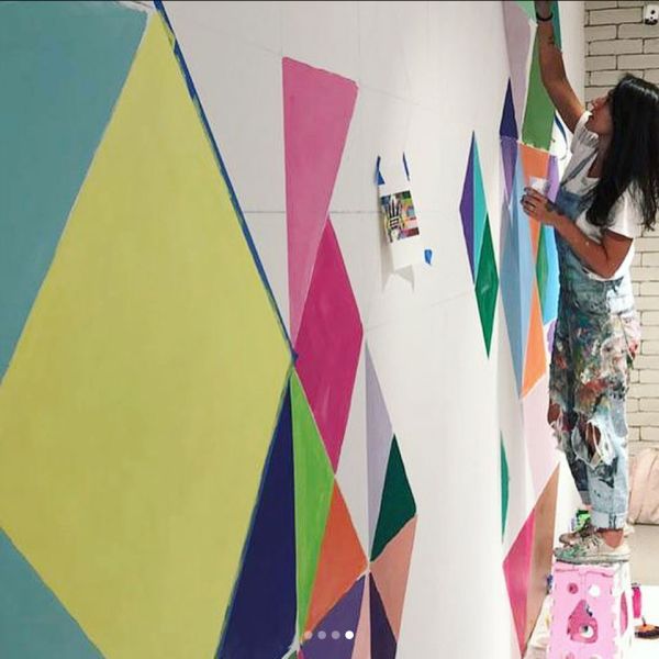 Adidas Originals - Brochas Urbanas