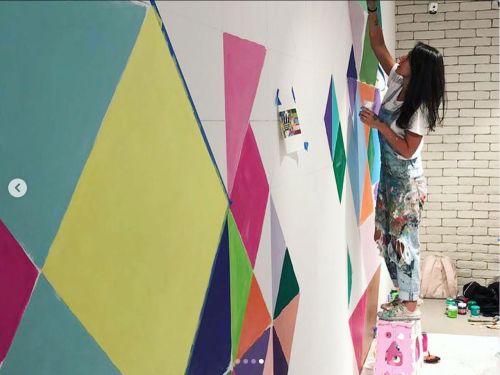 Adidas Originals - Brochas Urbanas