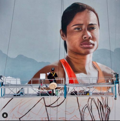 Impossible is Nothing - Adidas