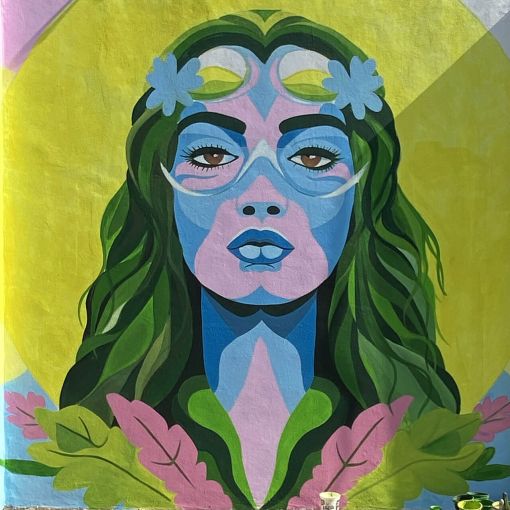 CFE - Brochas Urbanas